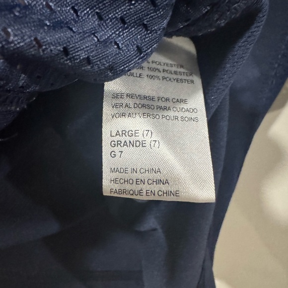 Russell Wilson Seattle Seahawks NFL Football Jersey - Picture 6 of 8